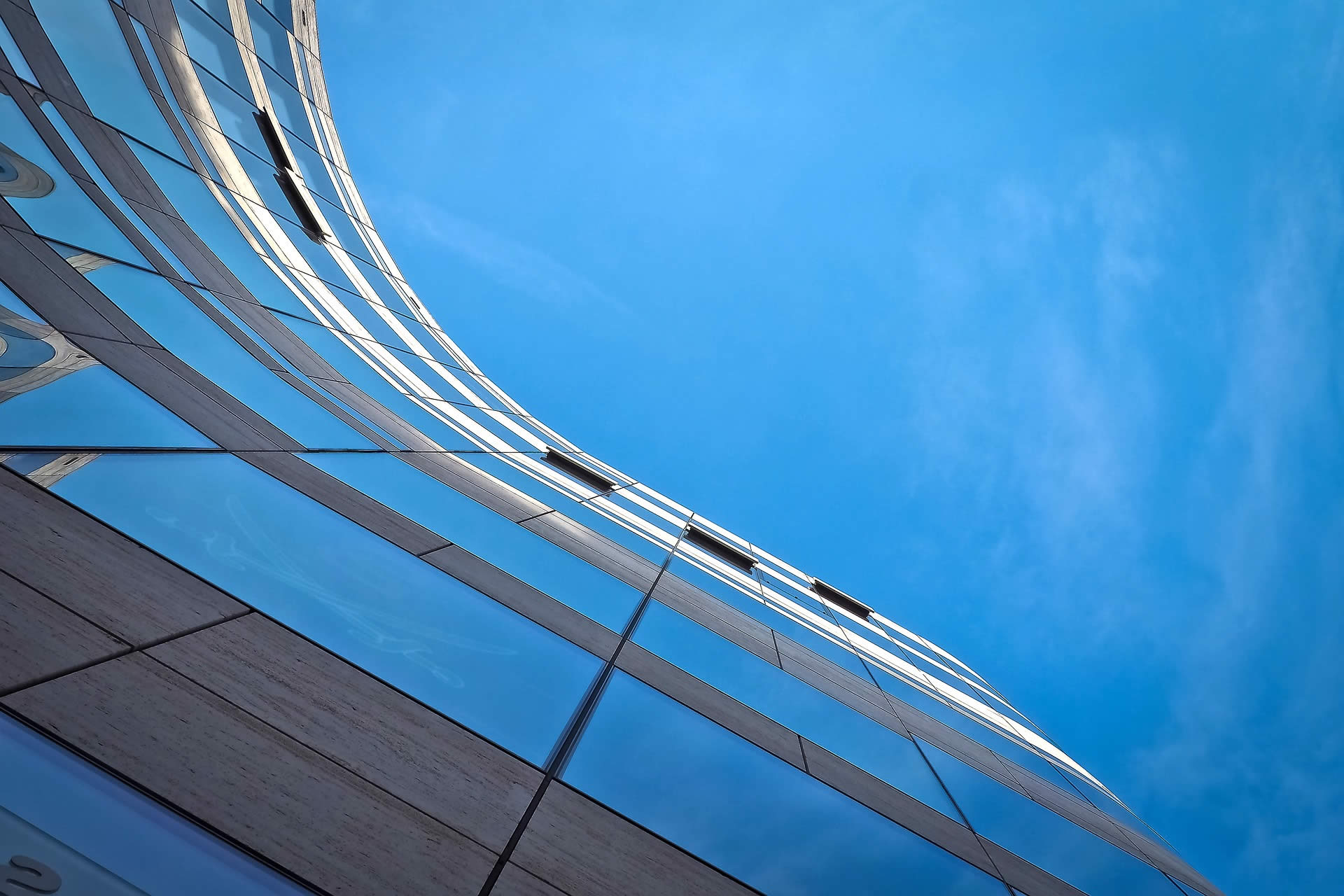 电子游戏玩法技巧视频